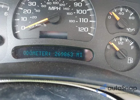 2005 GMC Sierra 1500 Sle from USA, damaged, VIN 2GTEK13T851307746